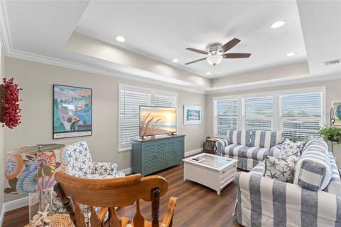 563 Mount Piney Avenue #691, St Petersburg FL - photo 10 of 39