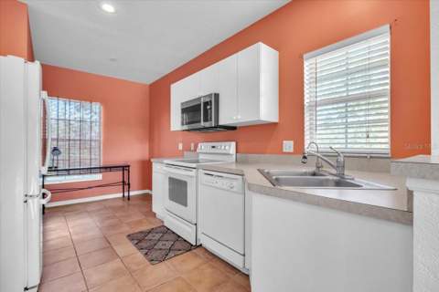 19335 Water Oak Drive #301, Port Charlotte FL - photo 17 of 45