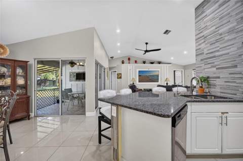 7886 Latour Avenue, North Port FL - photo 10 of 40