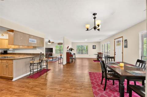 18784 NW 230th Street, High Springs FL - photo 6 of 6