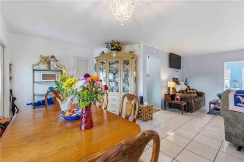 7221 8th Avenue Loop, Bradenton FL - photo 14 of 63