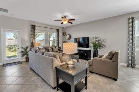 1419 Pro Shop Ct, Davenport FL - photo 8 of 53