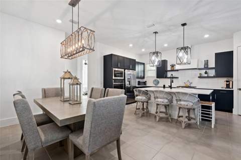 12566 Westhaven Oak Drive, Winter Garden FL - photo 7 of 23