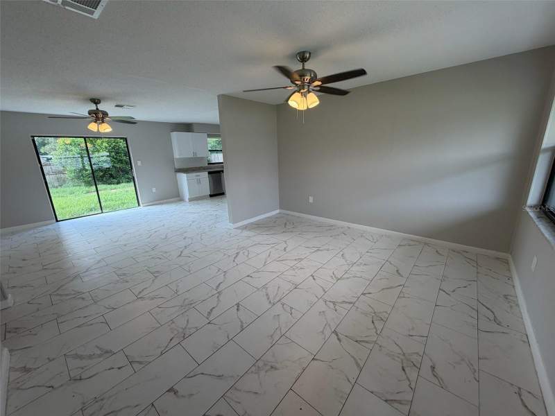 3 bedroom Single Family Residence at 7008 Harwick Drive, Clearview Heights Second Add, Orlando — photo 2