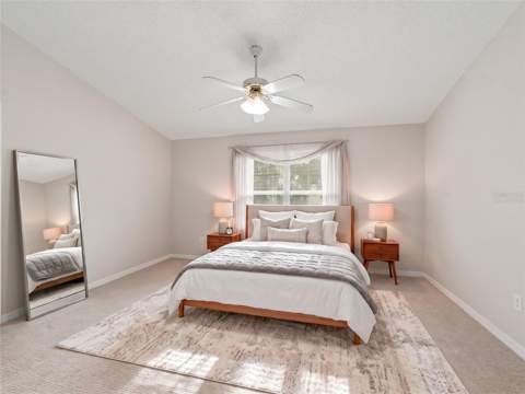 6561 Osprey Lake Circle, Riverview FL - photo 12 of 19