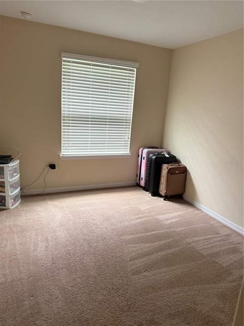 2257 Brookridge Trail, Sanford FL - photo 18 of 22