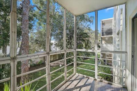 4480 Ironwood Circle #216A, Bradenton FL - photo 13 of 41