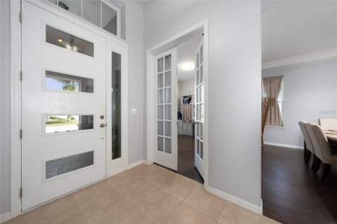 3040 Cardillino Way, Kissimmee FL - photo 8 of 45