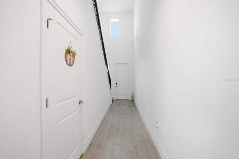11534 72nd Place, Palmetto FL - photo 7 of 46