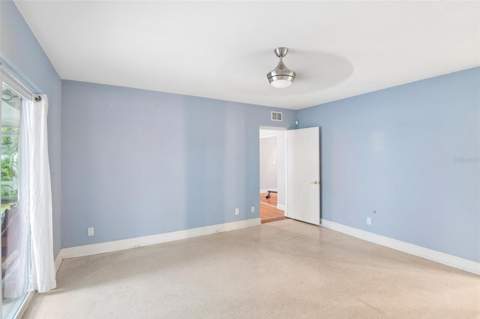 4301 50th Terrace, St Petersburg FL - photo 20 of 38