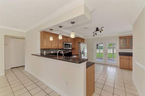 11036 Jacqueline Avenue, Englewood FL - photo 13 of 49