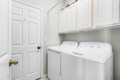 2229 Cape Heather Circle, Cape Coral FL - photo 23 of 33