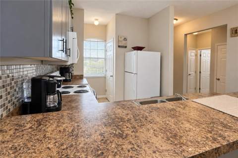 9202 Lake Marion Golf Resort #9202, Poinciana FL - photo 6 of 6