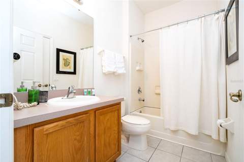 3022 White Orchid Road, Kissimmee FL - photo 23 of 38