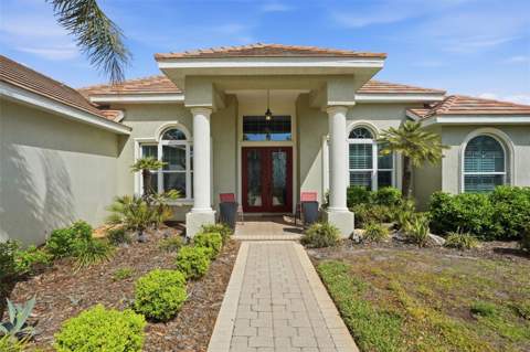 9203 Lake Cypress Loop, Weeki Wachee FL - photo 7 of 79