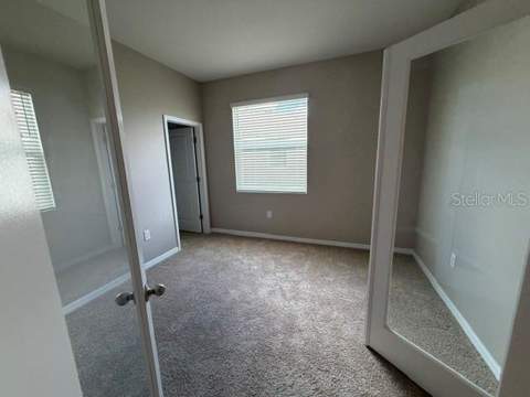 7788 Stonebrook Circle, Wesley Chapel FL - photo 15 of 34