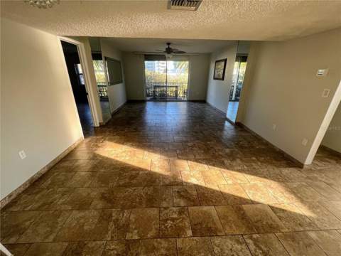 9 Haig Place #101, Dunedin FL - photo 13 of 18