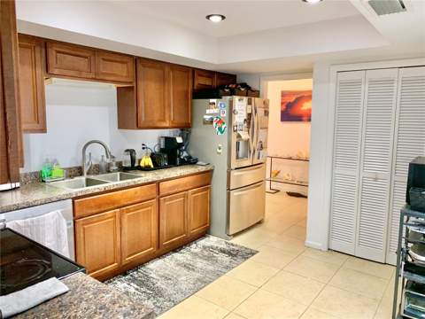 1658 NW 22nd Circle, Gainesville FL - photo 16 of 30