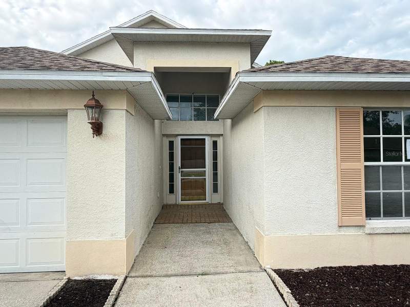 3 bedroom Single Family Residence at 12533 Sparkleberry Road, Westwood Lakes Ph 1A, Tampa — photo 3