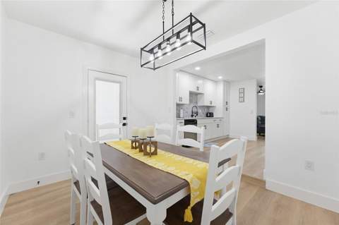 1275 Palm Street, Clearwater FL - photo 6 of 6