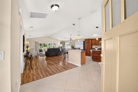 628 Bermudez Court, The Villages FL - photo 6 of 6