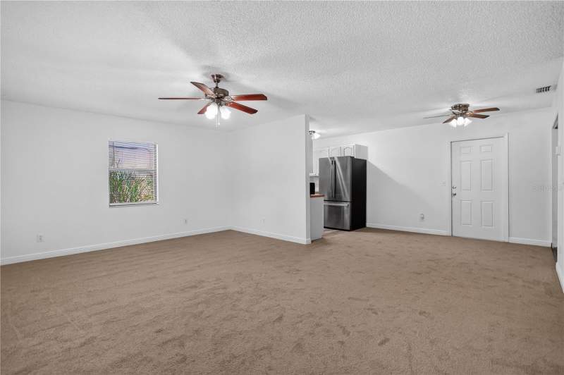 3 bedroom Single Family Residence at 12641 116th Lane, Martin Terrace 1st Add, Seminole — photo 4