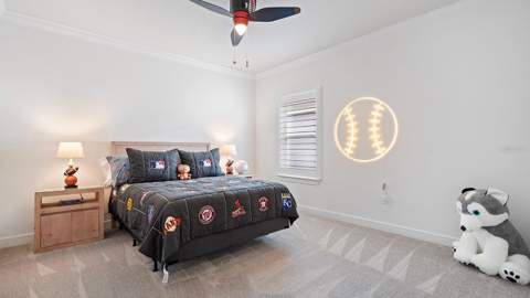 13726 Tybee Beach Lane, Orlando FL - photo 22 of 45