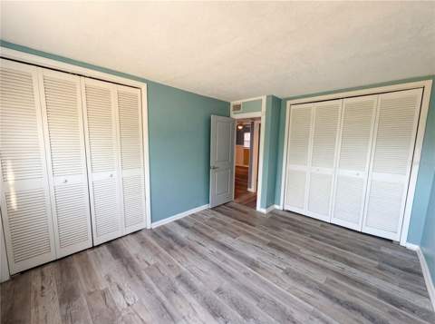 1303 S Hercules Avenue #6, Clearwater FL - photo 15 of 25