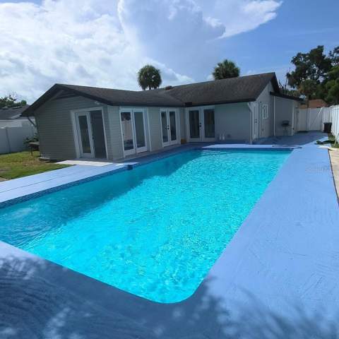 7019 Fountain Avenue, Tampa FL - photo 14 of 25