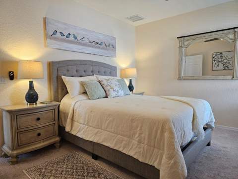 2962 Harlow Avenue, St Cloud FL - photo 21 of 33