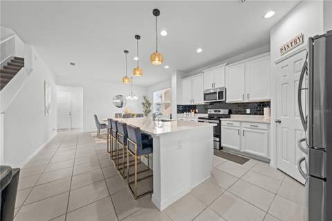 5657 Camilla Street, St Cloud FL - photo 12 of 78