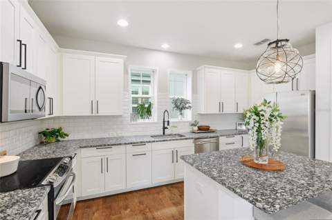 8105 Laureate Boulevard, Orlando FL - photo 17 of 61