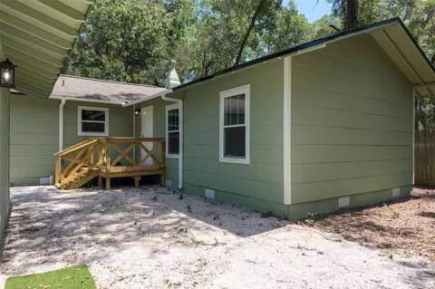 1935 NW 33rd Avenue, Gainesville FL - photo 20 of 21