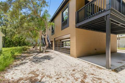 16288 48th St N, Clearwater FL - photo 7 of 74
