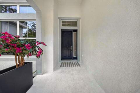2304 Clement Road, Lutz FL - photo 6 of 6