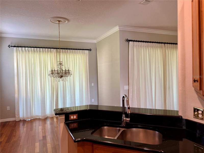 2 bedroom Single Family Residence at 119 Falling Acorn Avenue, Cascades /Groveland Ph 02, Groveland — photo 4