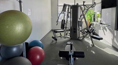 6403 Parc Corniche Drive #4308, Orlando FL - photo 20 of 20