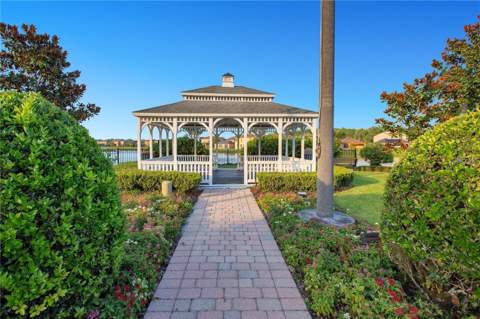 10238 Cala Lily Trail #S, Orlando FL - photo 15 of 16