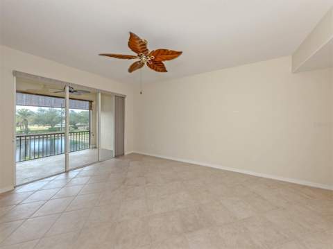 940 Cooper Street #202, Venice FL - photo 7 of 57