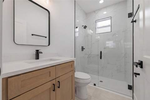 639 W 9th Street, Lakeland FL - photo 14 of 25