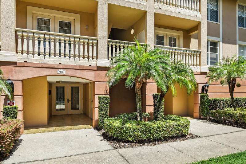 Lotus Vista Condo