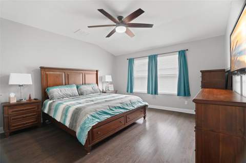 2465 Foggy Creek Circle, Clearwater FL - photo 19 of 36