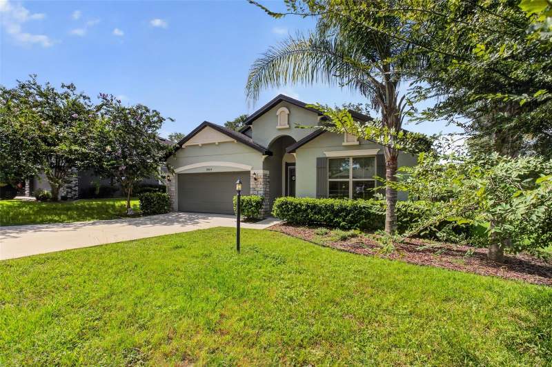 3 bedroom Single Family Residence at 24414 Woodhill Court, Wolfbranch Meadows Sub, Sorrento — photo 4