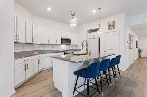 3832 Pronghorn Dr, St Cloud FL - photo 14 of 39