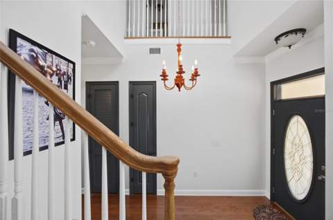 7504 S West Shore Boulevard, Tampa FL - photo 9 of 48