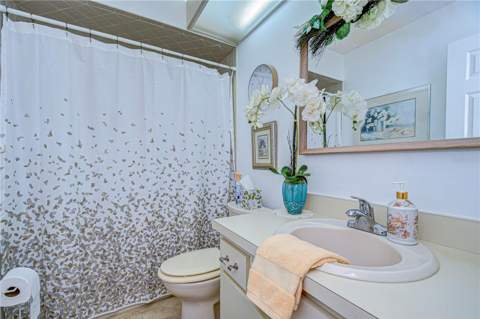 38351 Ironwood Place #Na, Zephyrhills FL - photo 23 of 34