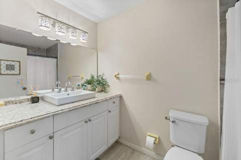 38213 Palm Grove Drive, Zephyrhills FL - photo 24 of 32