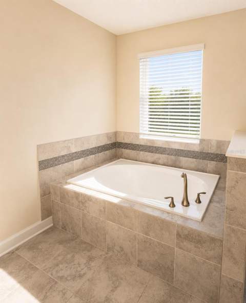 12156 Philosophy Way, Orlando FL - photo 14 of 28