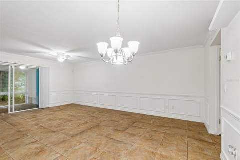 10387 Carrollwood Lane #303, Tampa FL - photo 14 of 55