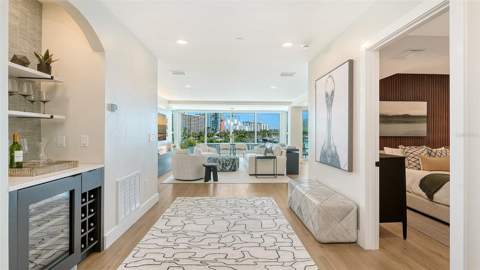 650 Golden Gate Point #302, Sarasota FL - photo 6 of 6